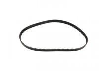 CAM BELT AUDI-VW 20 85-96