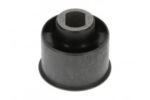 Mounting - Control/Trailing Arm Chrysler 04-12