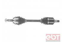 Drive Shaft Land Rover 98-06