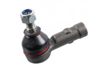 Tie Rod End 97-04