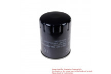 Oil Filter Ford Mazda 95-03
