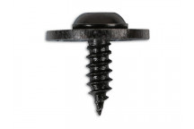 Laser Tools 36632 Metal Trim Torx Screw For Audi GM Renault