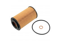 Oil Filter BMW Rover Land Rover MG 98-06