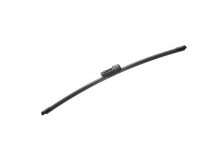 Wiper Blade Audi Mercedes Seat Skoda VW 07-24