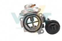 EGR Valve Seat Skoda VW 96-10
