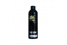 Power Maxed PMTS500 Tyre Shine 500ml - High Gloss Wet Look T