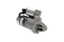 Starter Mazda 07-19