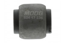 Mounting - Control/Trailing Arm Ford 14-24