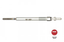 Glow Plug Alfa Romeo Fiat Ford Suzuki Vauxhall 99-23