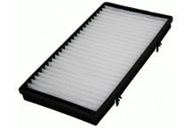 Cabin Air Filter Nissan Renault Vauxhall 01-14