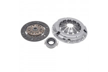 Clutch Kit Citroen Peugeot Toyota 05-14