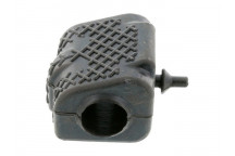 Repair Kit - Stabiliser Coupling Rod Citroen Peugeot 09-18