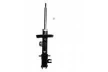 Shock Absorber Fiat 12-18