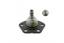 Ball Joint Citroen Fiat Peugeot 94-02