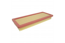Air Filter Citroen DS Mini Peugeot Vauxhall 06-22