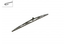 Wiper Blade Iveco Renault Vauxhall Nissa 90-14