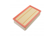 Air Filter Renault 18-23