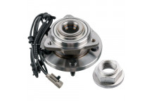 Wheel Bearing Kit Jeep 04-10