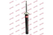 Shock Absorber BMW 95-04
