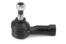 Tie Rod End Mitsubishi 17-27