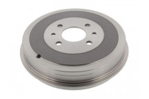 Brake Drum Alfa Romeo Fiat 87-10