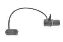 CAM SENSOR GALAXY 28 95-07