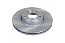 Brake Disc Citroen Peugeot 96-18