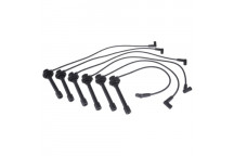 Ignition Cable Kit