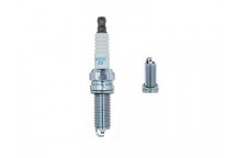 Spark Plug Hyundai Kia 10-17