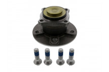 Wheel Bearing Kit Mercedes 11-19