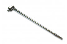 Laser Tools 1343 Power Bar 1/2D 600mm