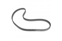 CAM BELT COROLLA 16 83-92