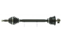 Drive Shaft Renault 93-01