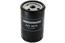 Oil Filter Mercedes 82-96