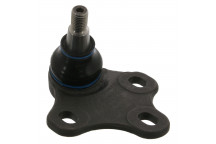 Ball Joint Audi 06-18