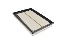 Air Filter Lexus Toyota 06-18