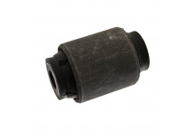 Mounting - Control/Trailing Arm Rover Honda MG 84-05