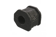 Repair Kit - Stabiliser Coupling Rod Mitsubishi 96-07