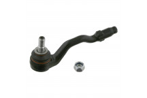 Tie Rod End BMW 03-14