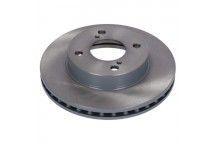 Brake Disc Ford 12-24