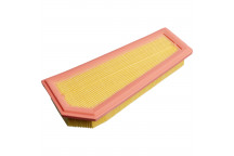 Air Filter Mercedes 07-16