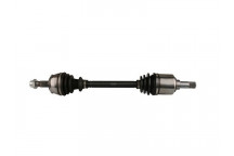 Drive Shaft Peugeot 12-19