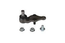 Ball Joint Hyundai Kia 06-19