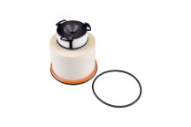 Fuel Filter Mitsubishi Toyota 15-25