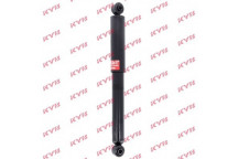 Shock Absorber Suzuki 98-08