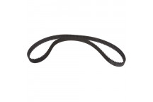 CAM BELT AVENSIS 20 86-02