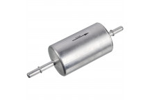 Fuel Filter Ford Jaguar 95-15