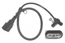 Sensor - Crankshaft Pulse Seat VW 95-05