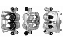 Brake Caliper Mercedes VW 06-18