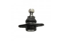 Ball Joint Mini 01-08